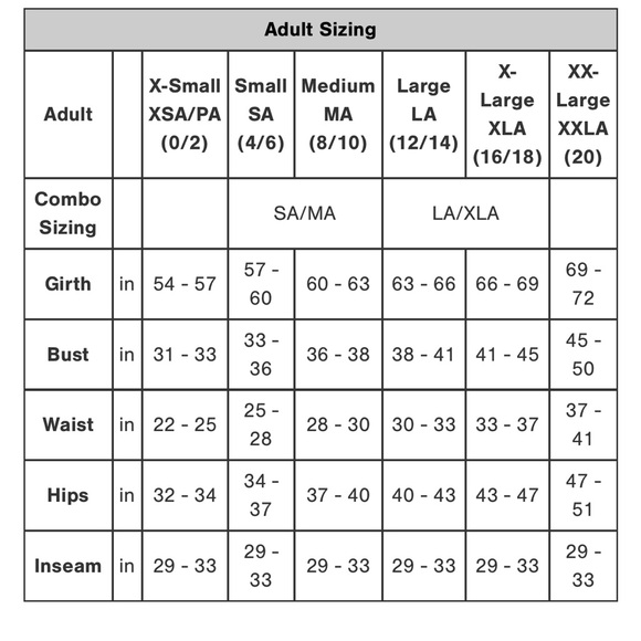 Ivy Sky Performance Dance Long Sleeve Crystal Collar Leotard Bodysuit Sz S Adult - Picture 9 of 10